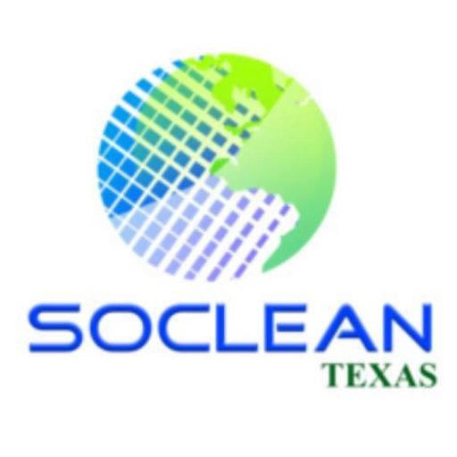 cropped-WhatsApp-Image-2025-06-07-at-17.12.59_1db26f6b